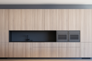 Крым. 2эт дом