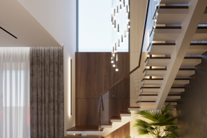 Орел. 2эт дом