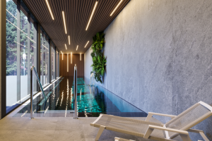 Крым. 2эт дом.