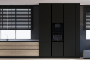 Подмосковье. 2эт дом