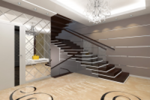 Работа 1935473