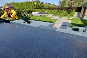 Реализация