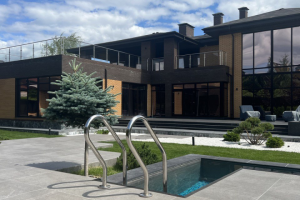 Реализация