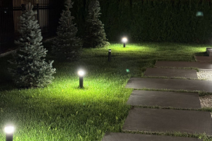 Реализация