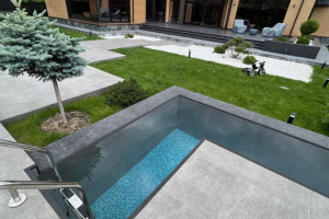 Реализация