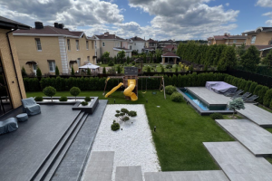 Реализация