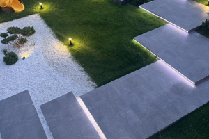 Реализация