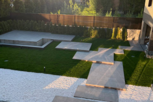 Реализация