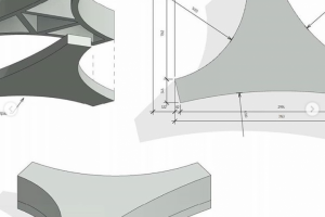 Ландшафтный проект