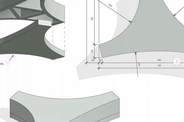 img4624293.png