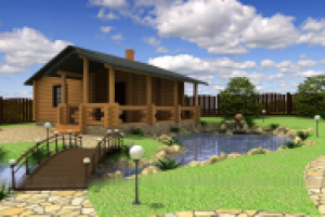 Работа 1935483