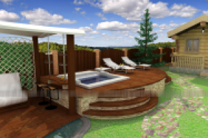 Работа 1935482