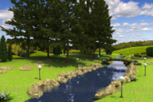 Работа 1935481