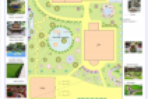 Работа 1935479