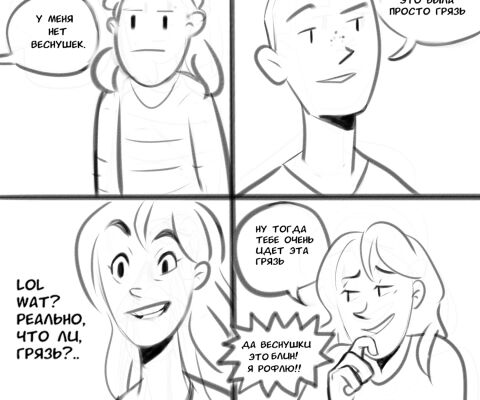 img4361771.png