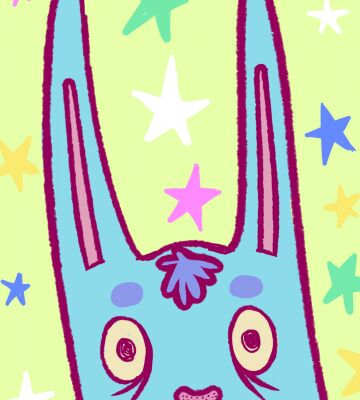 img4146601.png