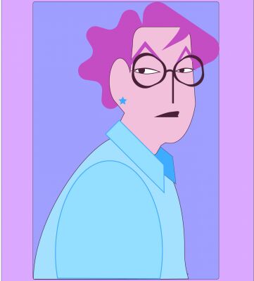 img4146622.png