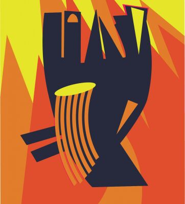 img4146589.png