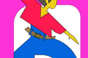 Работа 4146528