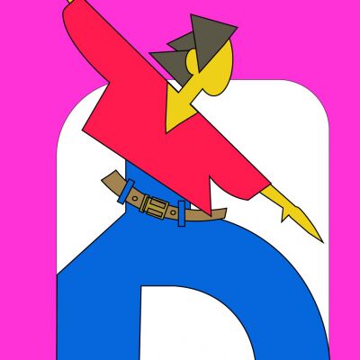 img4146528.png