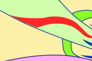 Обложка для старого дизайна группы вконтакте (4)