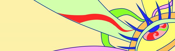 img4146624.png