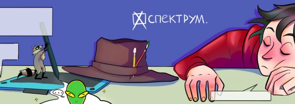 img4146609.png
