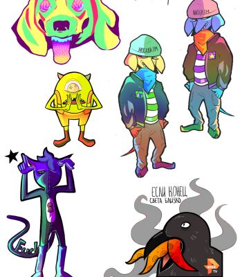 img4146612.png