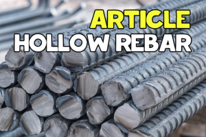 Перевод статьи на строительную тему