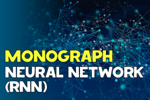 Монография по искусственному интеллекту