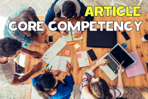 Перевод статьи по Экономике