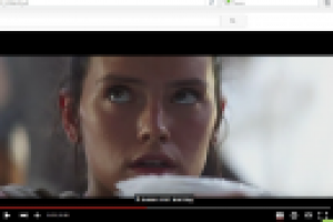 субтитры к видео на английском