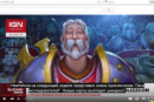 субтитры к видео на английском