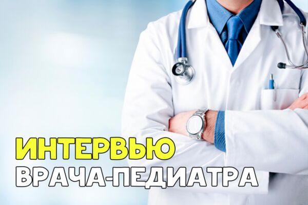 img2425501.png