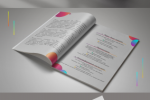 21 шаг к счастью (Чек-лист)