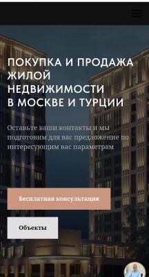img4453240.png