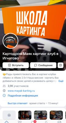 img4453241.png
