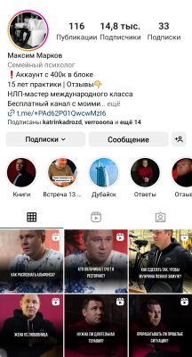 img4453242.png