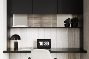 Рабочее место