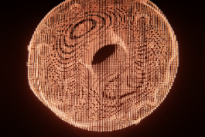 Голограммы