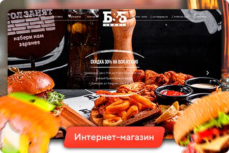 img3390045.png