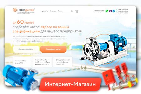 img3961193.png