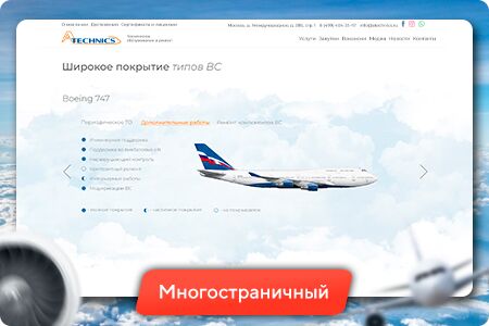 img3960985.png
