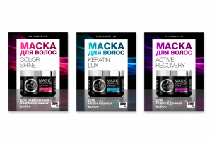 дизайн карточек для маркетплейса