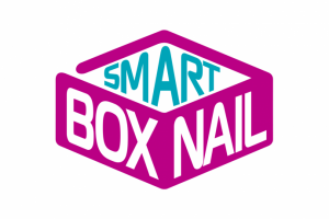 логотип косметической серии