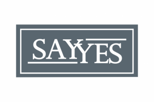 логотип косметической серии