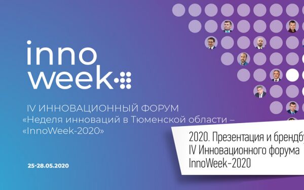 img4005359.png