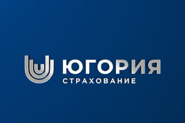 img4005372.png