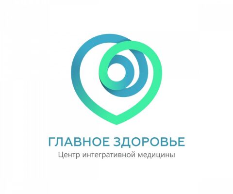 img4005373.png