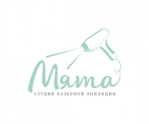 img4005379.png
